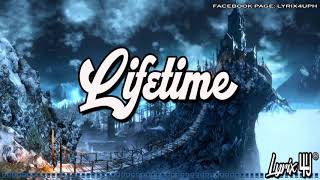Lifetime Lyric Video Ben and Ben  Female Version  🎤 Net Worth