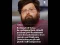 Mario Adinolfi condannato a Torino per post discriminatori sul mondo islamico