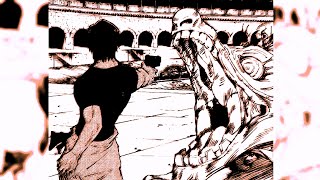 MONTAGEM RELAXA MENTE - Instrumental (Slowed + Reverb)