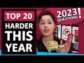Popular: DMV Test Questions - TOP 20 Trending Harder Part 1 - DMV Questions Wrong More than Before!