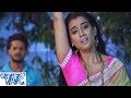 Bhaag Likhla कवना कलम से Hero No 1 Khesari Lal Yadav Bhojpuri Hot Songs 2015 HD