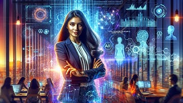 Build A Community Around Ai Tools | Grow With Ai Technology