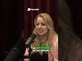 Divorced Parents: Childhood Trauma & Political Battles #shorts