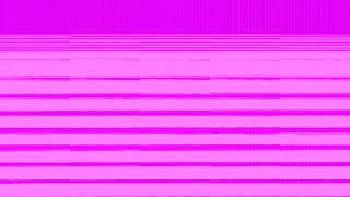 Old Town Road (Ear Rape Instrumental)