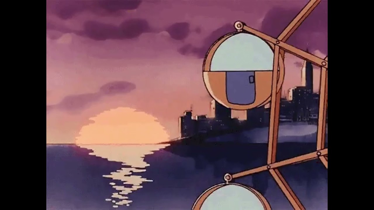 How Should I Feel - Witt Lowry | Slowed + Reverb |