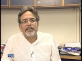 MCD501 TV Direction Lecture No 24