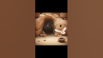 سورة الإسراء