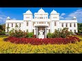 යාපනය පුස්තකාලය /Jaffna Public Library @DUSHI-dd 🇱🇰