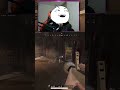 Czy on dostał? DOSTAŁ XD