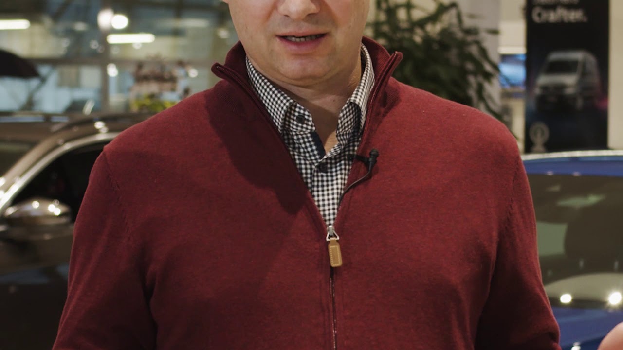 Kāpēc jāizvēlas kvalitatīva degviela?