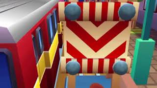 Subway Surfers Bali New Version New Update 2020 Gameplay No Hacks