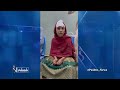 Shamshad News 7 PM News - 30/06/2026 - د شمشاد نیوز د اوو بجو خبري ټولګه