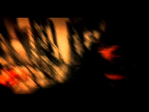 Mac miller - Knock Knock (2011)