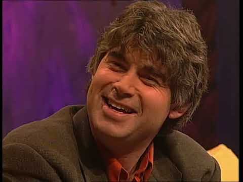 Laat de Leeuw: Annemarie Grewel - Paul de Leeuw