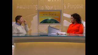 Chapter 2 - Ego: The Current State of Humanity (Audio) | Oprah & Eckhart Tolle