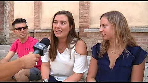 Quanto guadagna un laureato di Harvard?