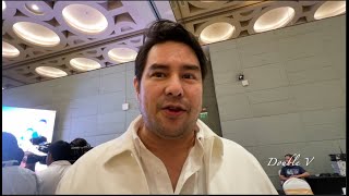 KASAL Ni ANDI Eigenmann, PINAGUUSAPAN Na! GABBY Eigenmann, IHAHATID Si ANDI Sa ALTAR!