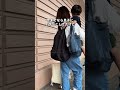 『抱っこ〜😭』が激減!子連れ旅行の神アイテム✨