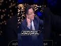 الكاتب الصحفي محمد صلاح لخالد أبوبكر : مونديال الأندية أكد تواجد جمهور الأهلي في العالم كله