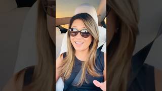 I Drove 100 Miles on Tesla FSD 14.2.1 - My Honest First Impressions