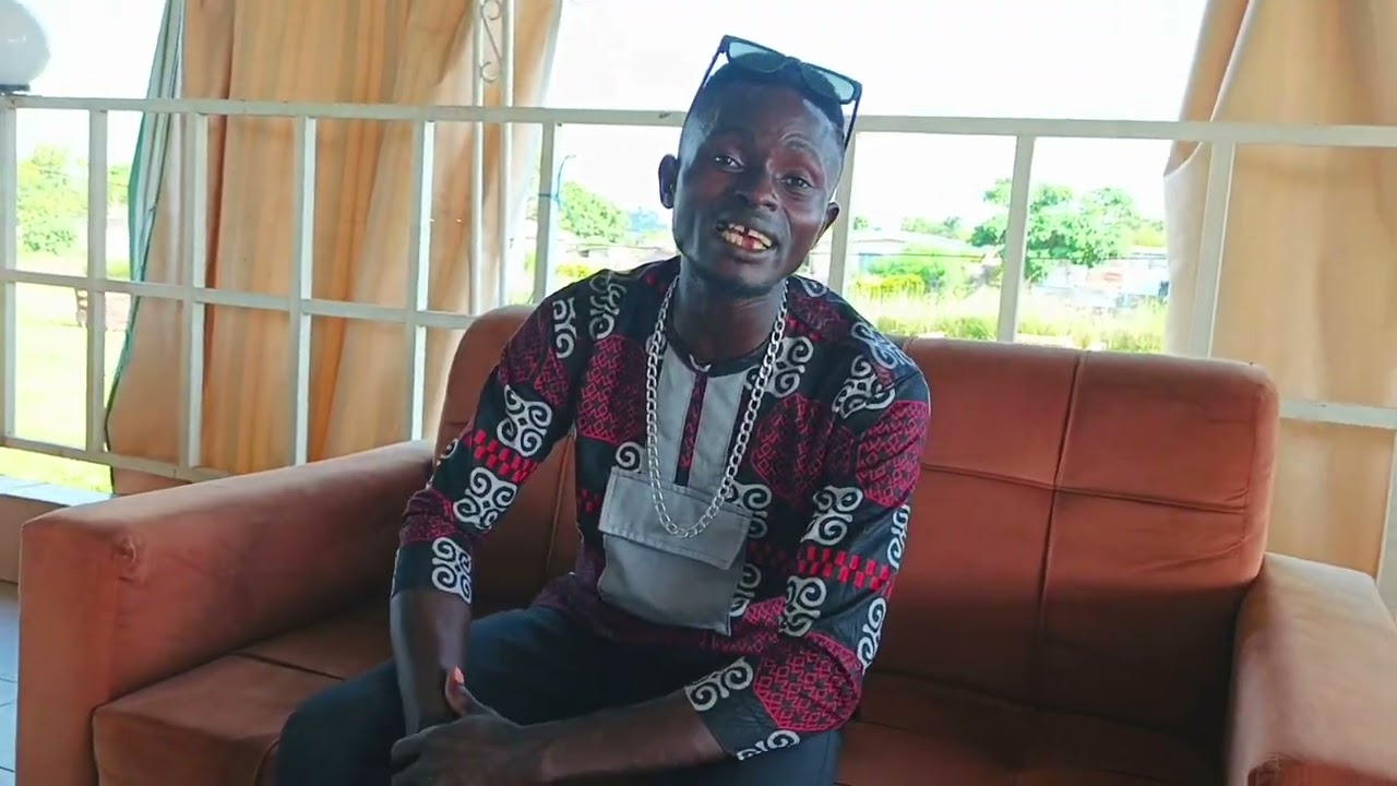 VOIR CI MON CLIP NANIRAN KPLI LIKÉ C'EST DISPONIBLE TÉL 07.47.54.56.80 ABONNE TOI