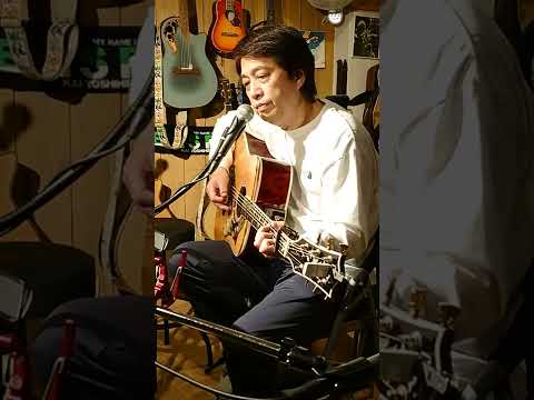 🕊️ また明日 JUJU cover…るぱんさん🕊️