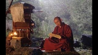 唐僧喝了谁灌的孟婆汤，忘掉了前九世的记忆？