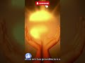Como ter a MENTE PODEROSA a Bíblia nos mostra #curiosidades #prosperidade #viralvideos #fe  #amor