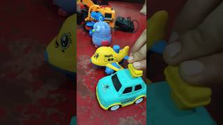 #jcb #automobile #toys #funnytoys #funny #bulldozerofficial