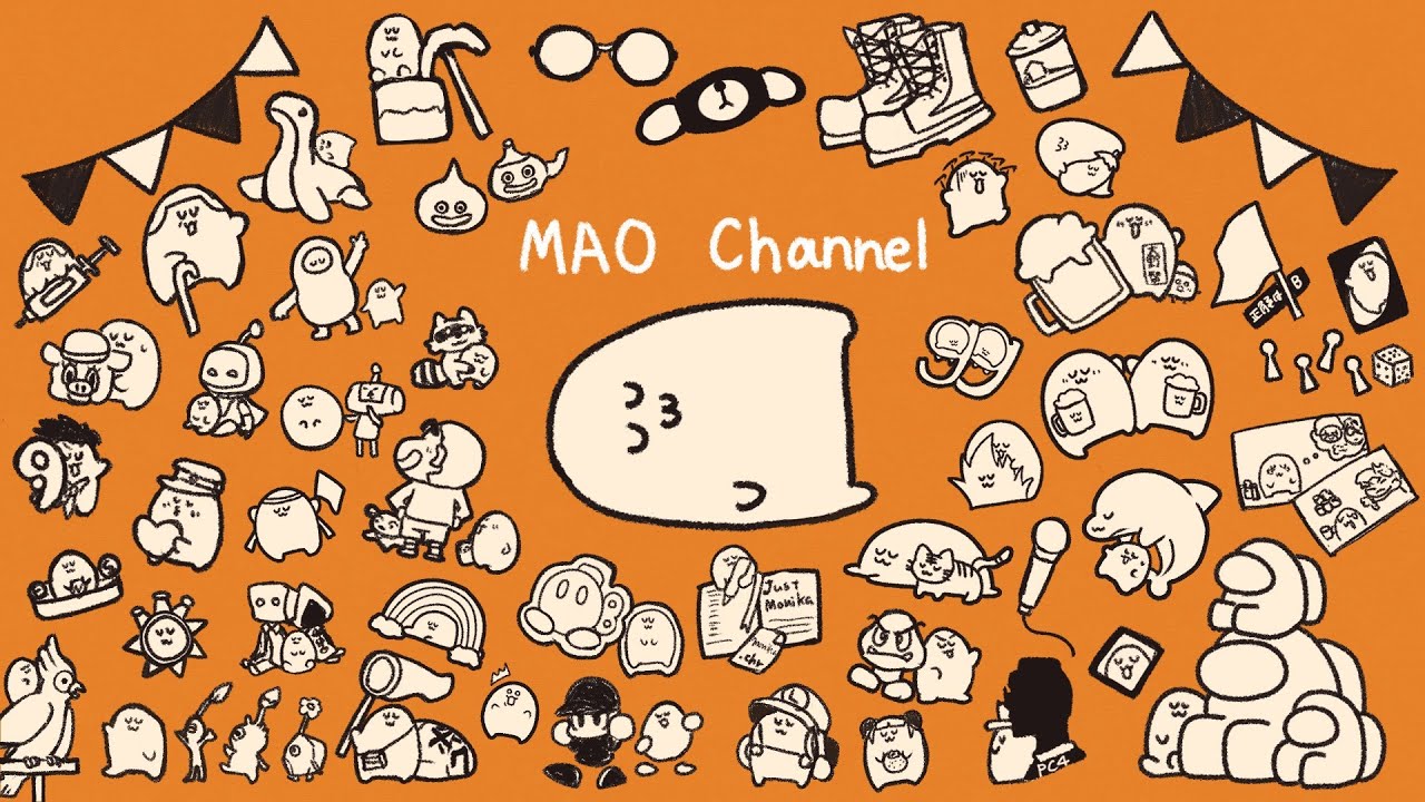 ITO プテラたかはしフルコンスナザメバケゆかちはやまお