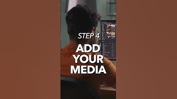 Make viral YouTube videos with ChatGPT and InVideo in just 5 steps #shorts #invideo #chatgpt