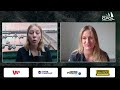 Medal Races LIVE - 2026 IQFoil U23 World Championships Puck