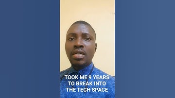 ARE THERE STILL JOBS IN TECH? find out more.