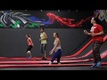 Flight Fit Bootcamp -- Burn 1,000 Calories an Hour