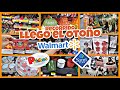 Recorrido en Walmart ¡LLEGO EL OTOÑO Y HARRY POTTER! PRICHOS Colección Otoño y Viva México y SAMS