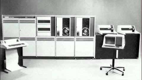 VAX/VMS Buzzwerds