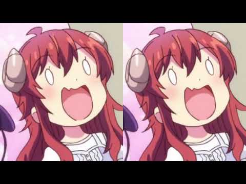 しゃみこ！