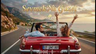 Sevmek Ne Güzel Cover - Müslüm Gürses Inda