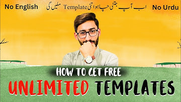 Unlimited Email Templates For Clients | How To Write Cold Email Templates