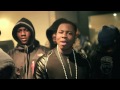 Peckz, Reekz & Super Jojo - Aint on nuttin G-mix | Video by @PacmanTV