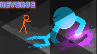 Animation Vs. Addiction By