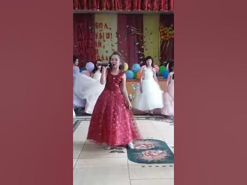 четыре года быстрою стрелой - YouTube