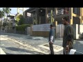 Gta 5  les missions 1 gameplay vido dcouverte   fr 