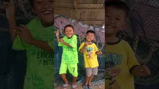 Download Mp3 POK AME AME BELALANG KUPU KUPU Versi Acing vs Zidan #short #viral #pokameamebelalangkupukupu Gudang lagu Download Mp3 POK AME AME BELALANG KUPU KUPU Versi Acing vs Zidan #short #viral #pokameamebelalangkupukupu