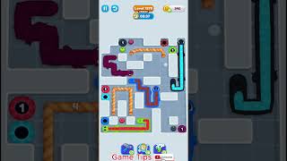 Gecko Out level 1279
