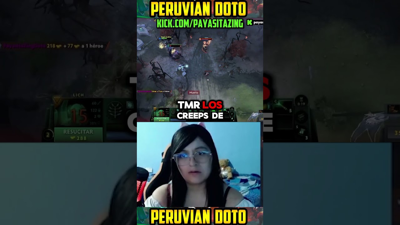 SI CANCILA SI CANCILA😂