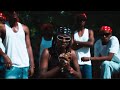 Diez Dola GASOPO Ft Bull Dog X Bthrey Official Video Diez Dola GASOPO Ft Bull Dog X Bthrey Official Video