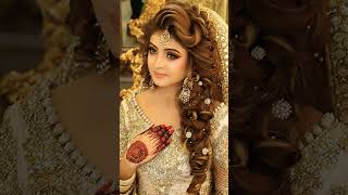 Download Lagu tere Bina Jiya nahin jaaye mere Raja ||🌹 MP3