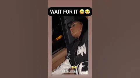 When you can’t stay up during the car rides 😂😂😮‍💨💤