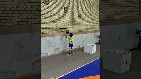 @WodexApp rezarahmanian event.2